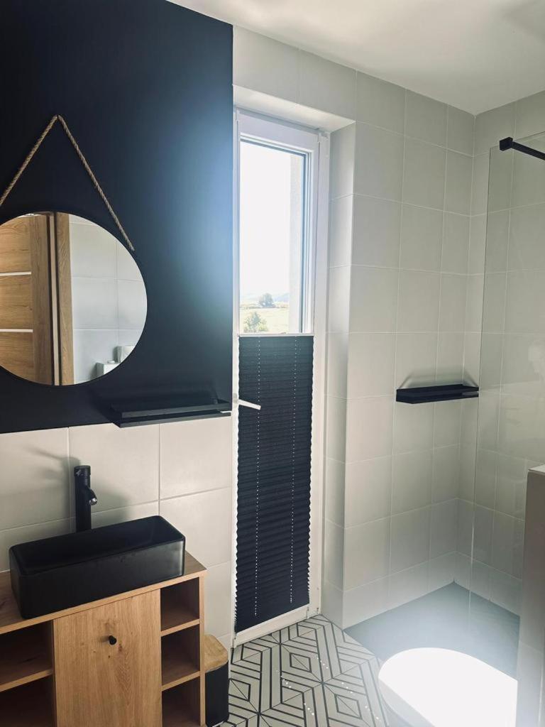 Spij W Kudowie Apartament I Pokoje Goscinne Kudowa-Zdrój Εξωτερικό φωτογραφία